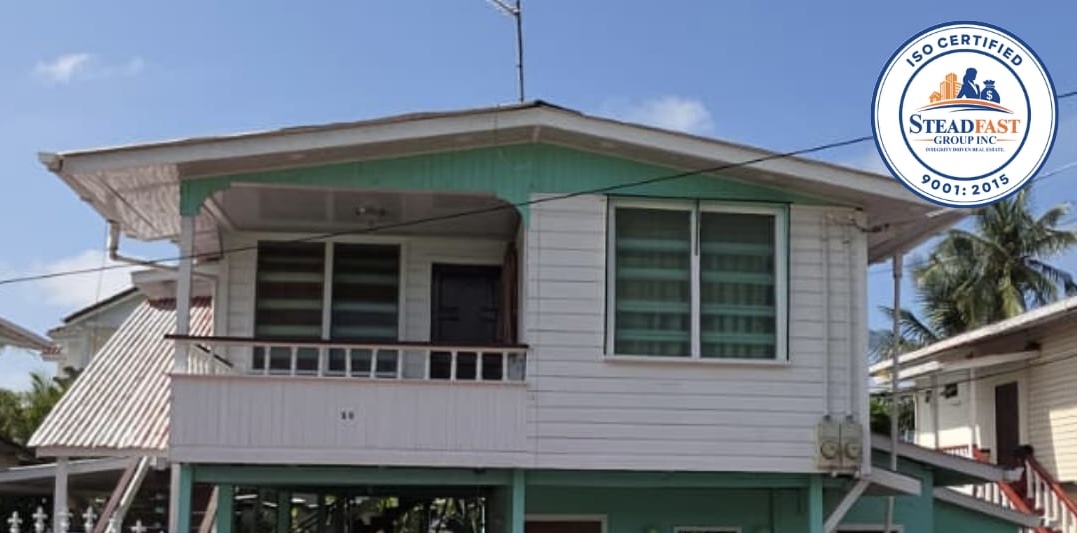 Comfortable Living: AC & Internet-Ready 2BR Home in Ogle