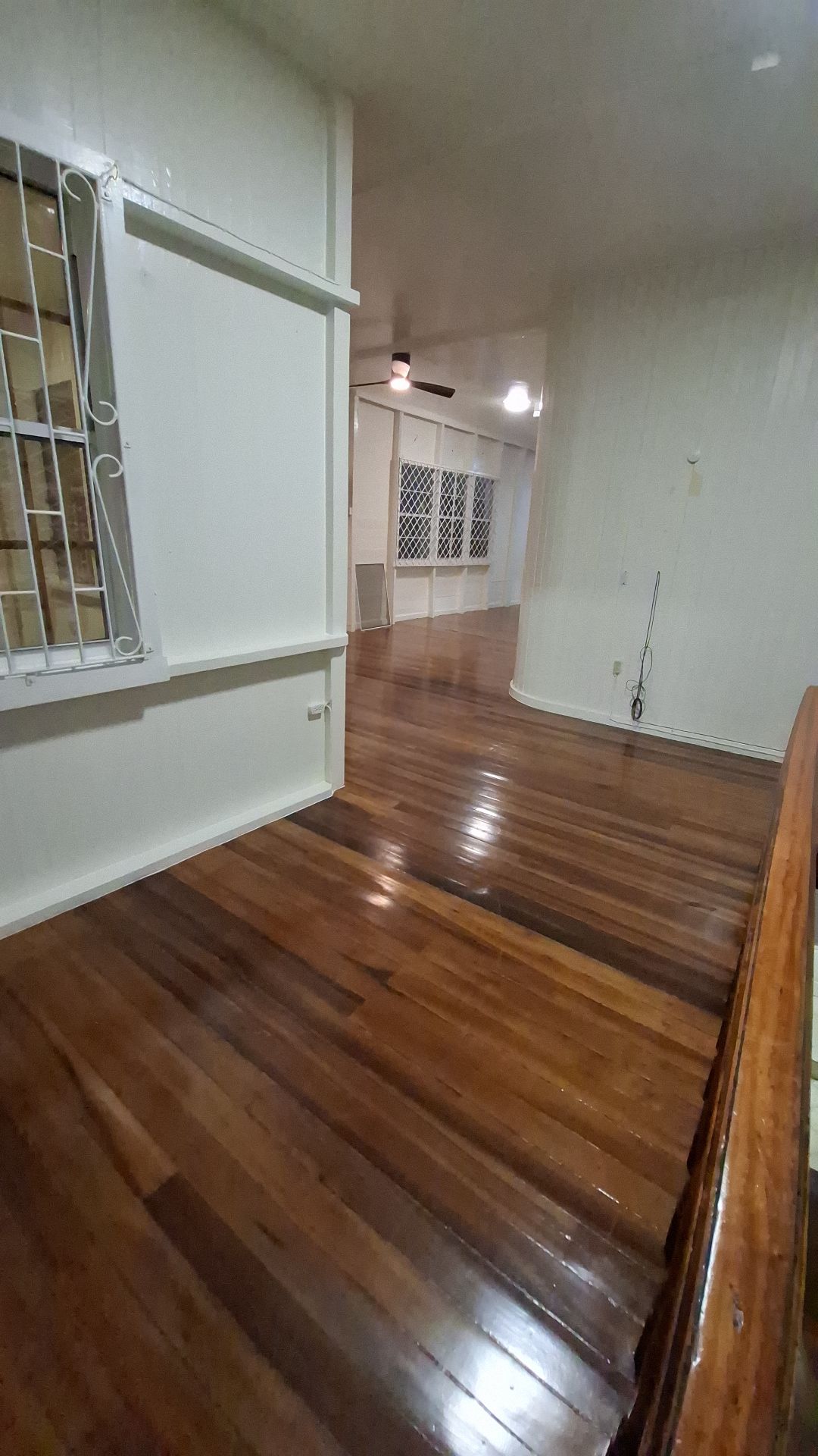4Rooms Office Space