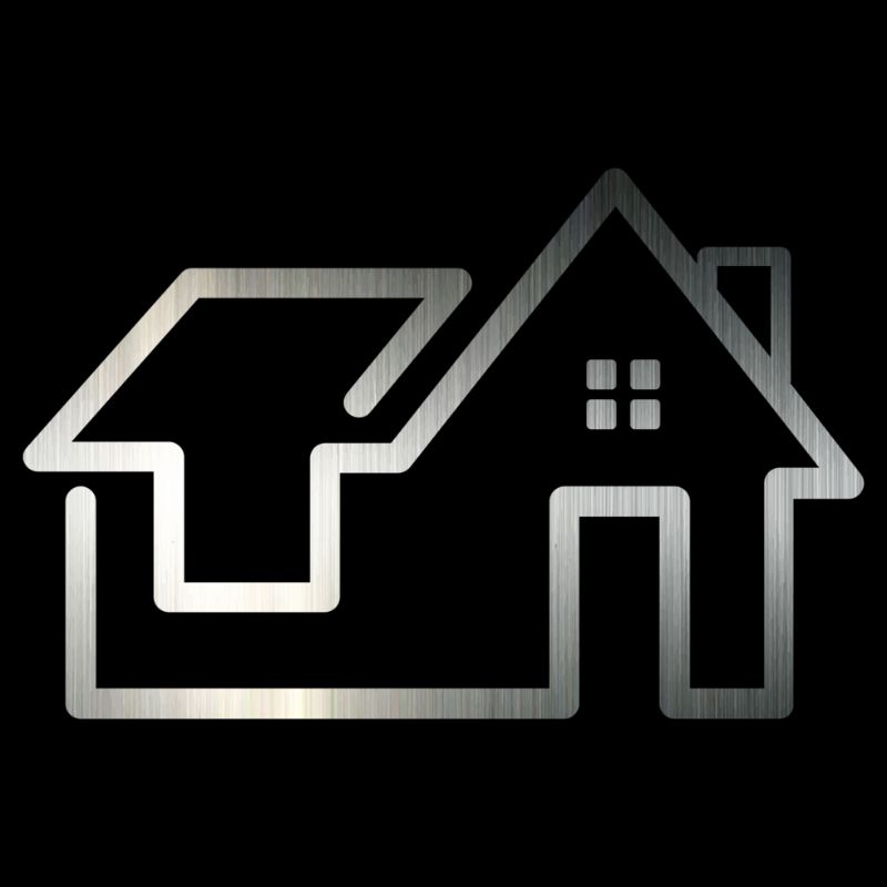 Chevy Hardeen - Real Estate Agent