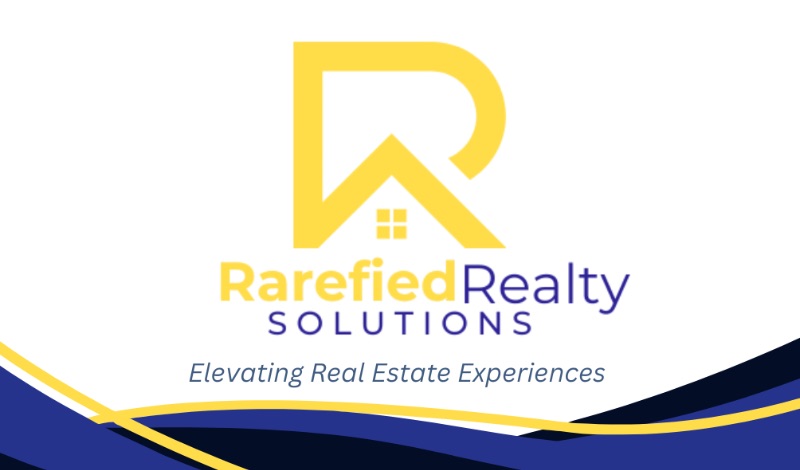 Carlton Jacques - Real Estate Agent