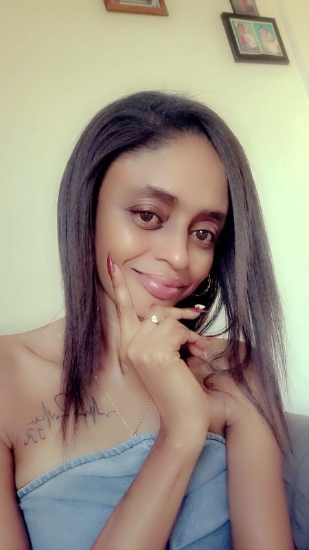 Romona Greene - Real Estate Agent